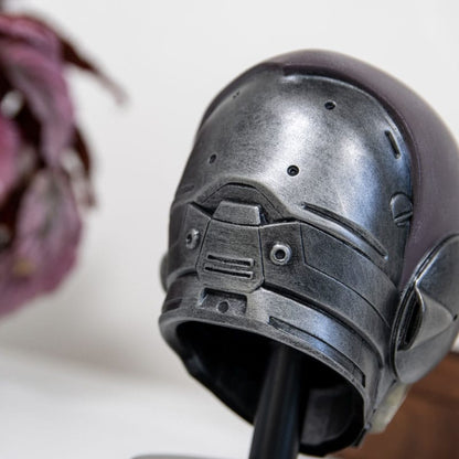Celestial Nighthawk - Destiny - Replica Helmet - Numskull