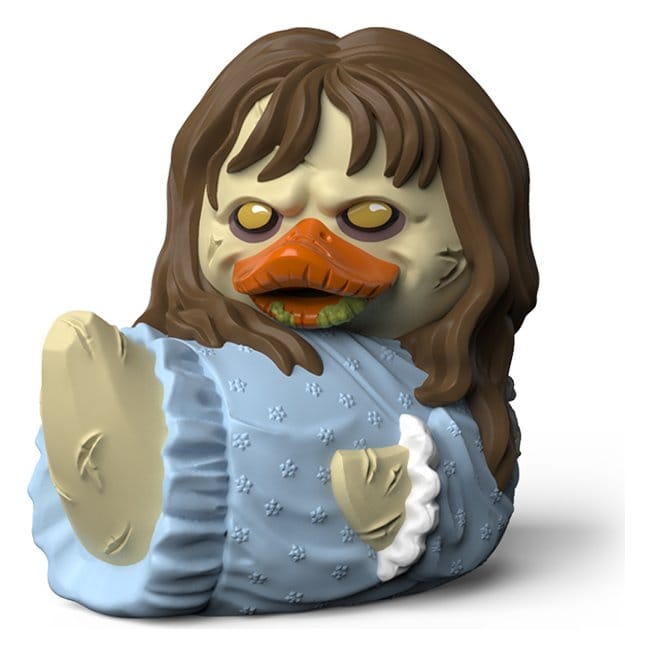 Der Exorzist Tubbz PVC Figur Regan - Anime Figuren günstig kaufen