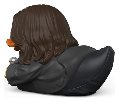 Ozzy Osbourne Tubbz PVC Figur Ozzy Osbourne - Anime Figuren günstig kaufen