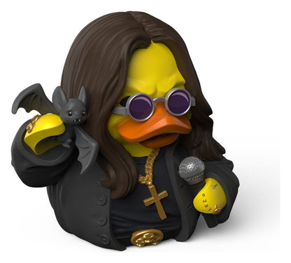 Ozzy Osbourne Tubbz PVC Figur Ozzy Osbourne - Anime Figuren günstig kaufen