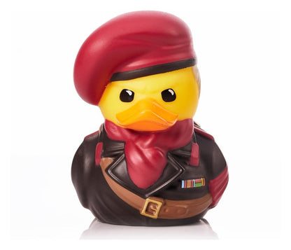 Metal Gear Solid Tubbz Mini PVC Figur Revolver Ocelot - Anime Figuren günstig kaufen