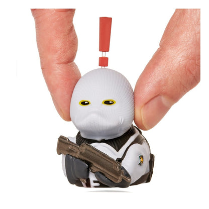 Metal Gear Solid Tubbz Mini PVC Figur Genome Soldier - Anime Figuren günstig kaufen