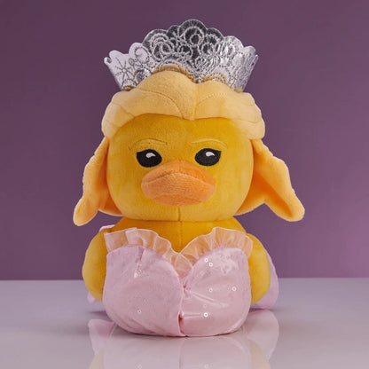 Wicked Tubbz Plüschfigur Glinda - Anime Figuren günstig kaufen