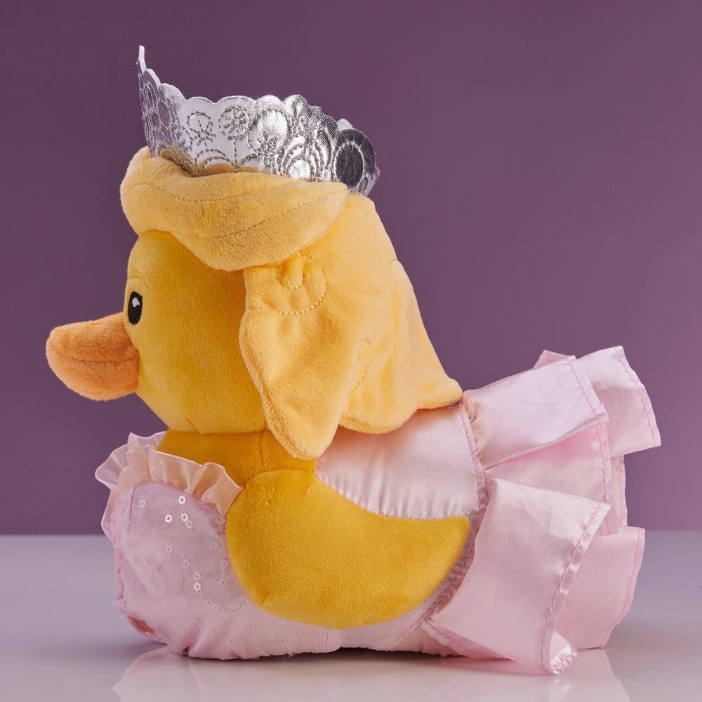 Wicked Tubbz Plüschfigur Glinda - Anime Figuren günstig kaufen