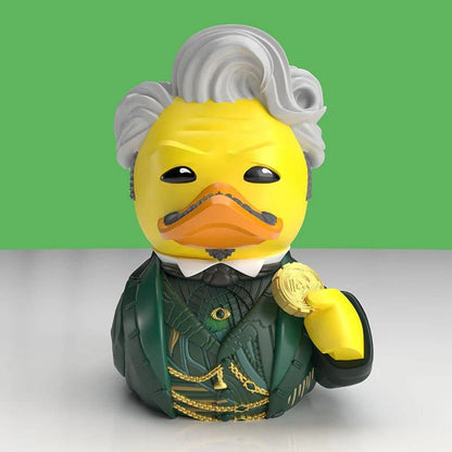 Wicked Tubbz PVC Figur Wizard of Oz 1st Edition - Anime Figuren günstig kaufen