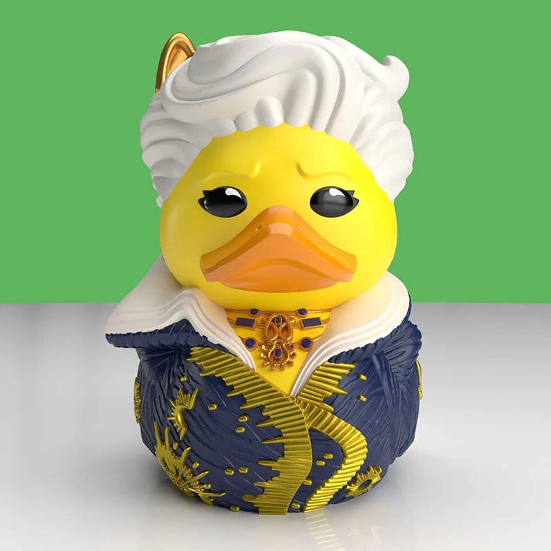 Wicked Tubbz PVC Figur Madame Morrible 1st Edition - Anime Figuren günstig kaufen