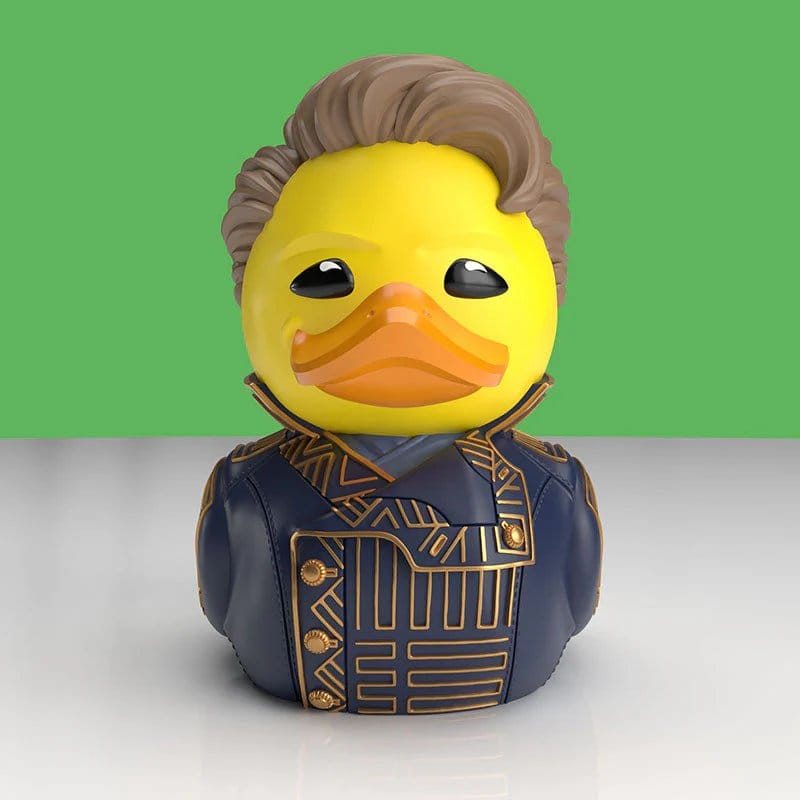 Wicked Tubbz PVC Figur Prince Fiyero 1st Edition - Anime Figuren günstig kaufen