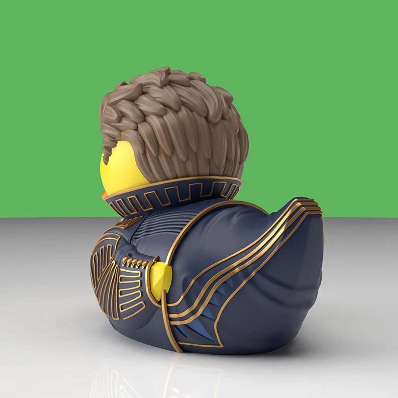 Wicked Tubbz PVC Figur Prince Fiyero 1st Edition - Anime Figuren günstig kaufen