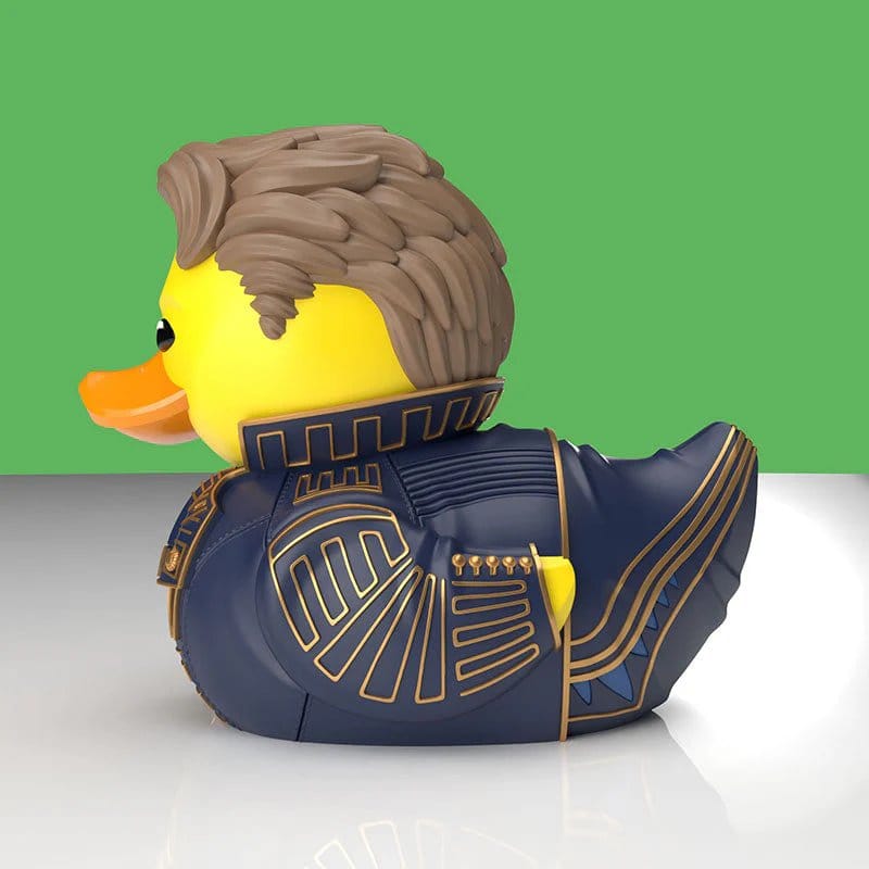 Wicked Tubbz PVC Figur Prince Fiyero 1st Edition - Anime Figuren günstig kaufen