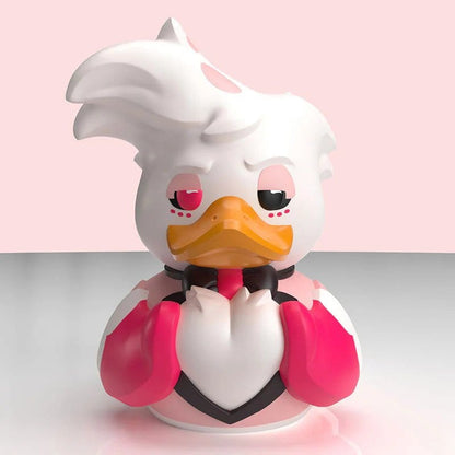 Hazbin Hotel Tubbz PVC Figur Angel Dust 1st Edition - Anime Figuren günstig kaufen
