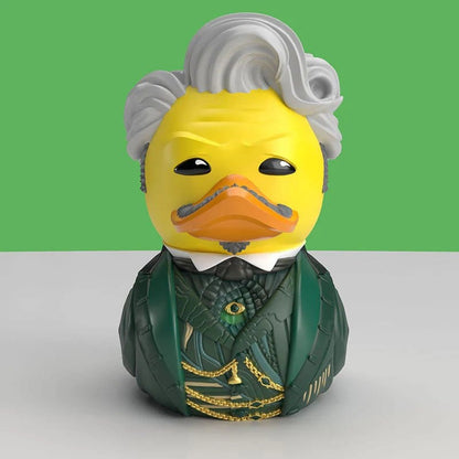 Wicked Tubbz Mini PVC Figur Wizard of Oz - Anime Figuren günstig kaufen