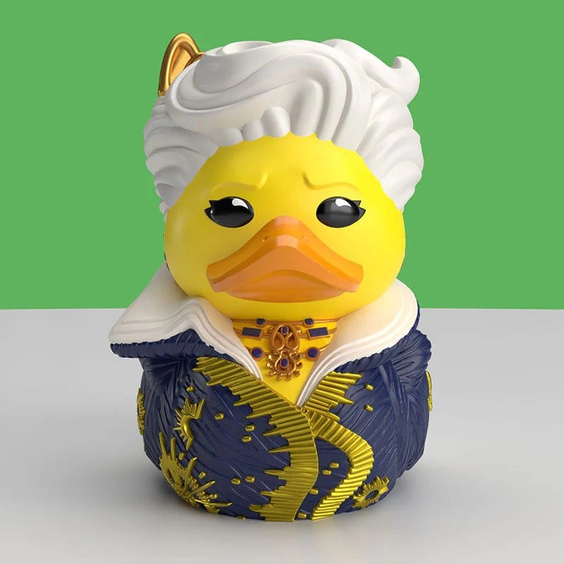 Wicked Tubbz Mini PVC Figur Madame Morrible - Anime Figuren günstig kaufen