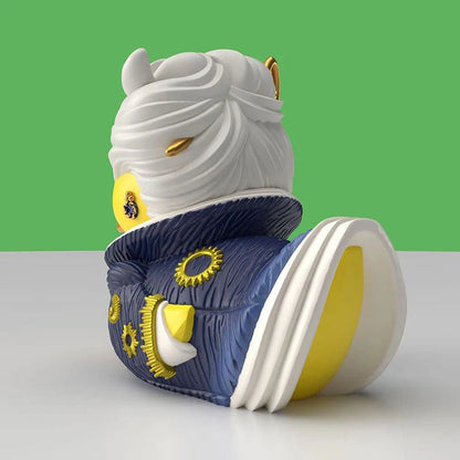 Wicked Tubbz Mini PVC Figur Madame Morrible - Anime Figuren günstig kaufen