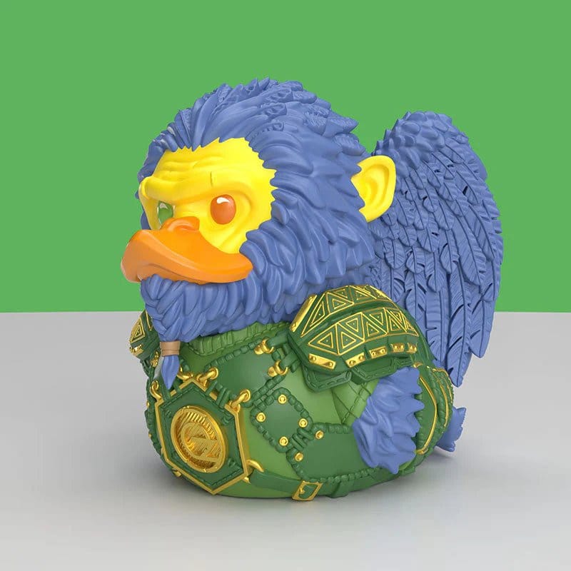 Wicked Tubbz Mini PVC Figur Flying Monkey - Anime Figuren günstig kaufen