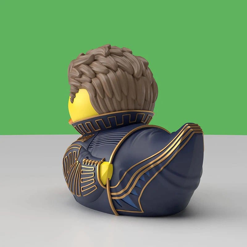 Wicked Tubbz Mini PVC Figur Prince Fiyero - Anime Figuren günstig kaufen