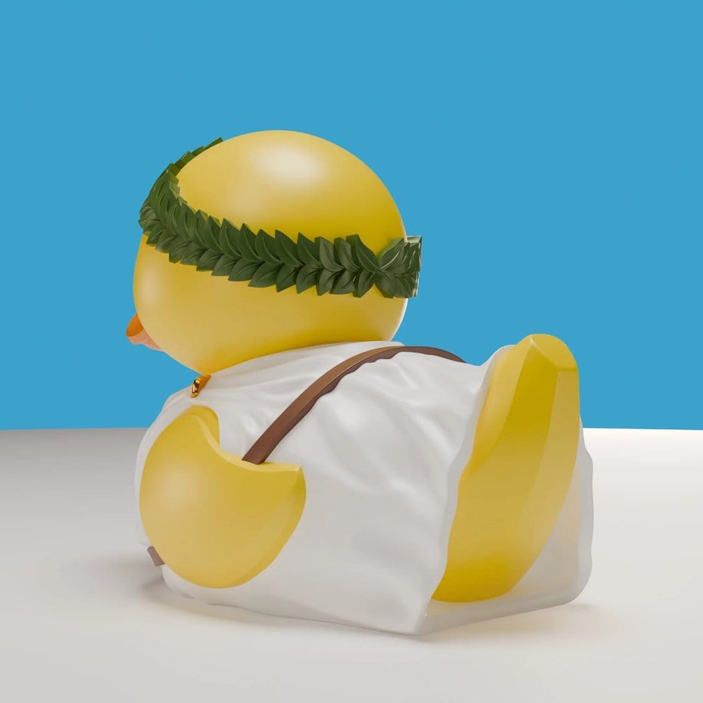 Travel Tubbz Mini PVC Figur Greece - Anime Figuren günstig kaufen