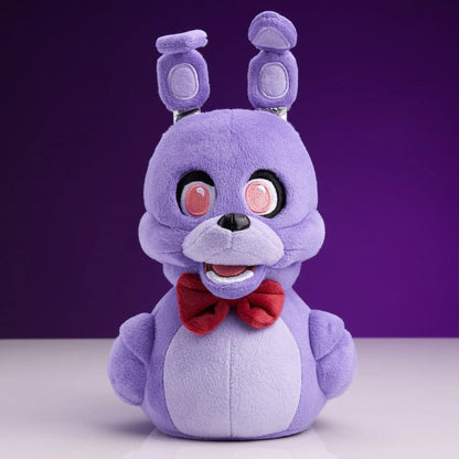 Five Nights at Freddy´s Tubbz Plüschfigur Bonnie - Anime Figuren günstig kaufen