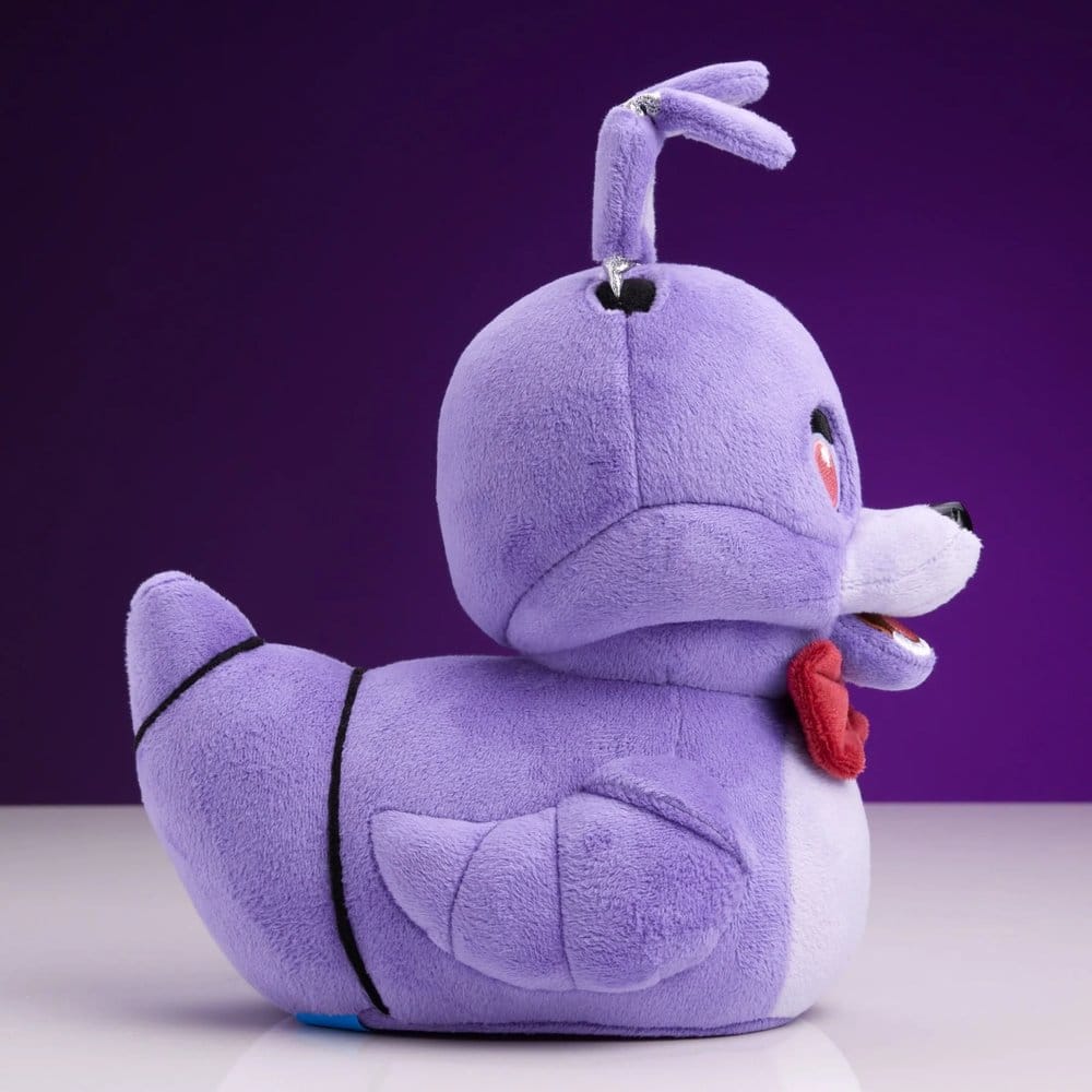 Five Nights at Freddy´s Tubbz Plüschfigur Bonnie - Anime Figuren günstig kaufen
