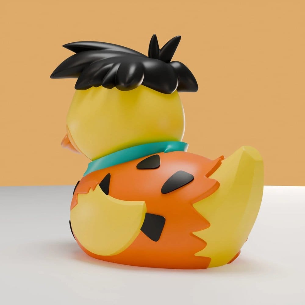 Familie Feuerstein Tubbz Mini PVC Figur Fred - Anime Figuren günstig kaufen