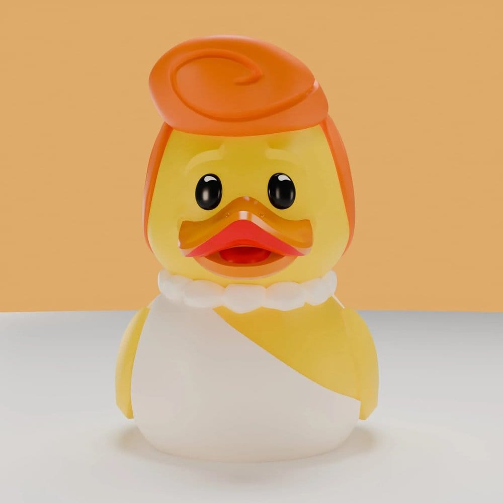 Familie Feuerstein Tubbz Mini PVC Figur Wilma - Anime Figuren günstig kaufen