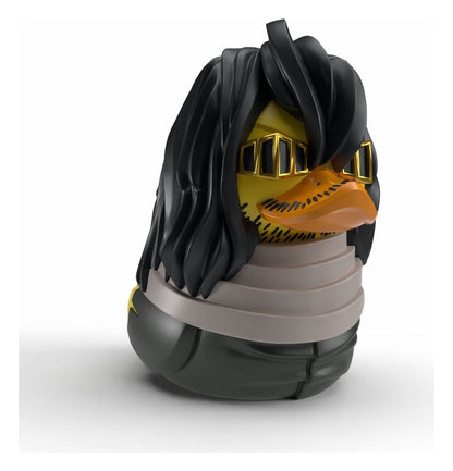 My Hero Academia Tubbz PVC Figur Shota Aizawa - Anime Figuren günstig kaufen