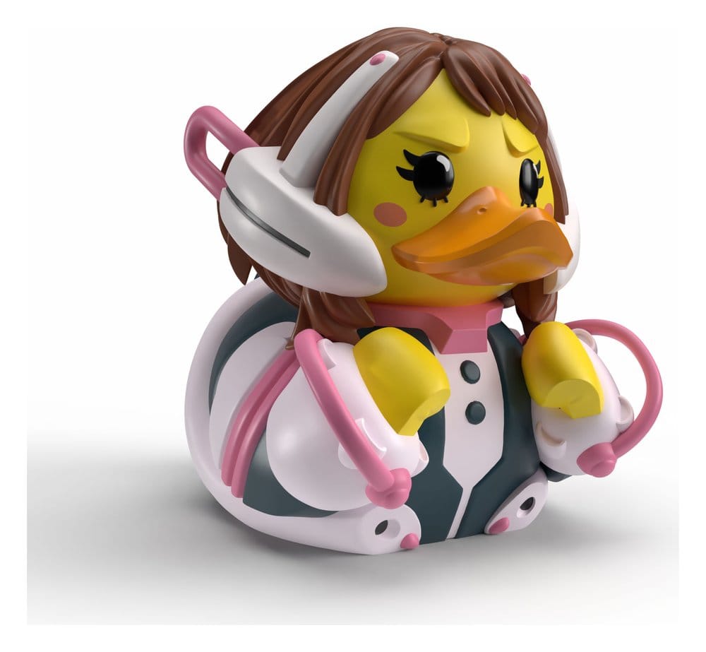 My Hero Academia Tubbz PVC Figur Ochaco Uraraka - Anime Figuren günstig kaufen