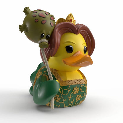 Shrek - Der tollkühne Held Tubbz PVC Figur Princess Fiona - Anime Figuren günstig kaufen