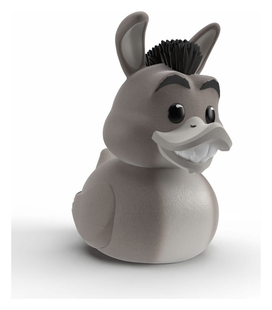 Shrek - Der tollkühne Held Tubbz PVC Figur Donkey - Anime Figuren günstig kaufen