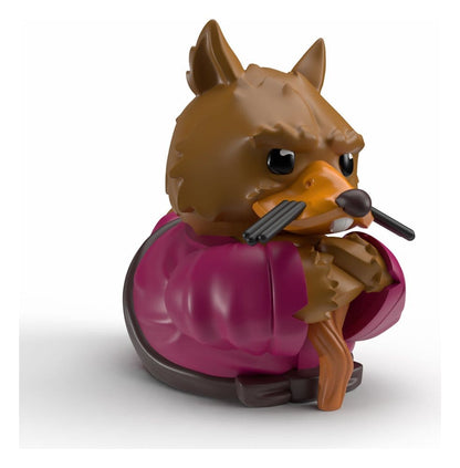 Teenage Mutant Ninja Turtles Tubbz PVC Figur Splinter - Anime Figuren günstig kaufen