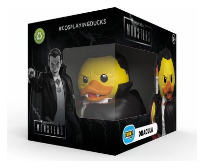 Universal Monsters Tubbz PVC Figur Dracula - Anime Figuren günstig kaufen