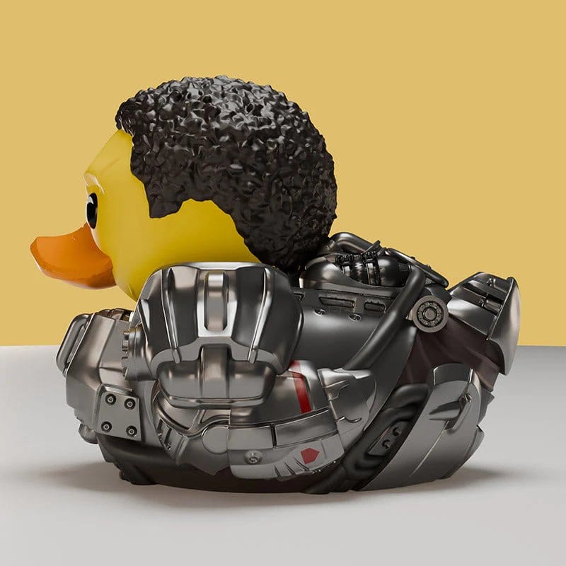 Fallout Tubbz PVC Figur Maximus 1st Edition - Anime Figuren günstig kaufen