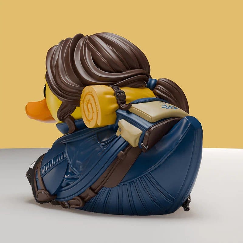 Fallout Tubbz PVC Figur Lucy Maclean Boxed Edition - Anime Figuren günstig kaufen