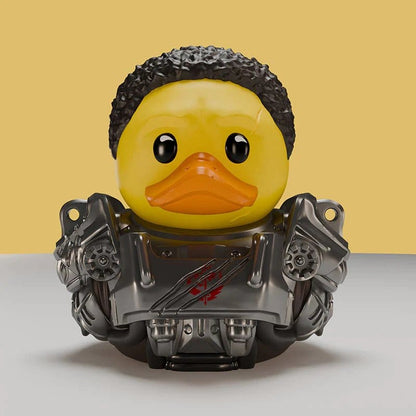 Fallout Tubbz PVC Figur Maximus Boxed Edition - Anime Figuren günstig kaufen