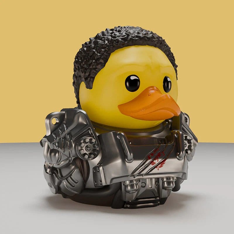 Fallout Tubbz PVC Figur Maximus Boxed Edition - Anime Figuren günstig kaufen