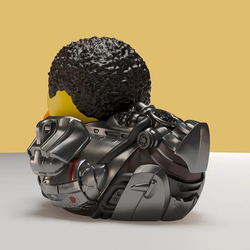 Fallout Tubbz Mini PVC Figur Maximus - Anime Figuren günstig kaufen