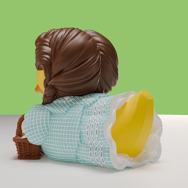 Wicked Tubbz PVC Figur Dorothy Gale 1st Edition - Anime Figuren günstig kaufen