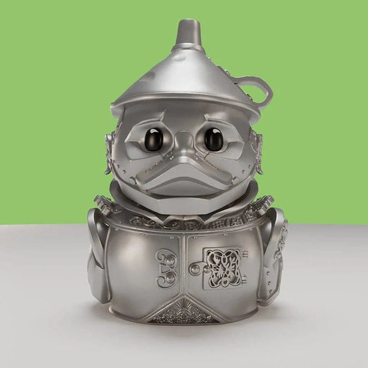 Wicked Tubbz PVC Figur Tin Man 1st Edition - Anime Figuren günstig kaufen
