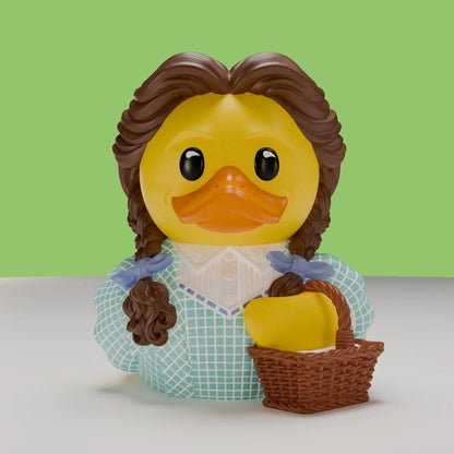 Wicked Tubbz PVC Figur Dorothy Gale Boxed Edition - Anime Figuren günstig kaufen