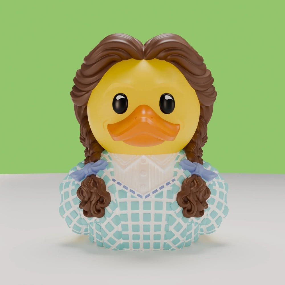 Wicked Tubbz Mini PVC Figur Dorothy Gale - Anime Figuren günstig kaufen