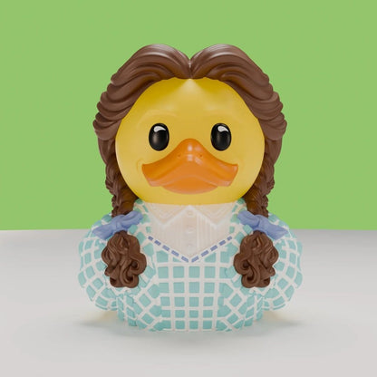 Wicked Tubbz Mini PVC Figur Dorothy Gale - Anime Figuren günstig kaufen