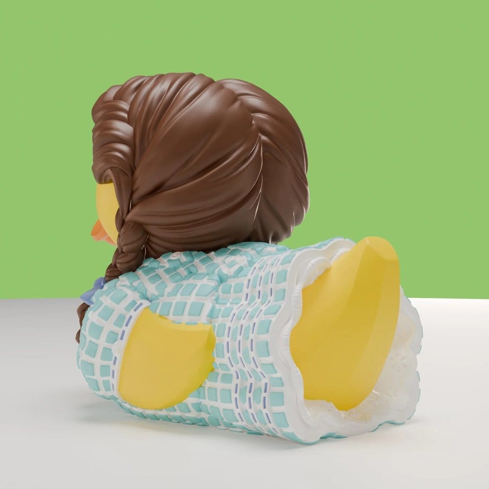 Wicked Tubbz Mini PVC Figur Dorothy Gale - Anime Figuren günstig kaufen