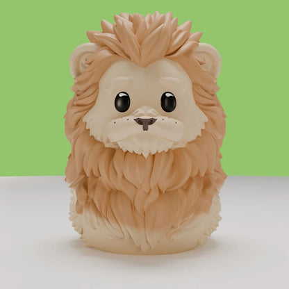 Wicked Tubbz Mini PVC Figur Cowardly Lion - Anime Figuren günstig kaufen