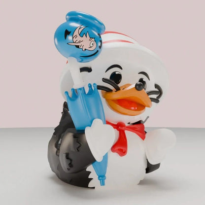 Der Kater mit Hut Tubbz PVC Figur Boxed Edition - Anime Figuren günstig kaufen