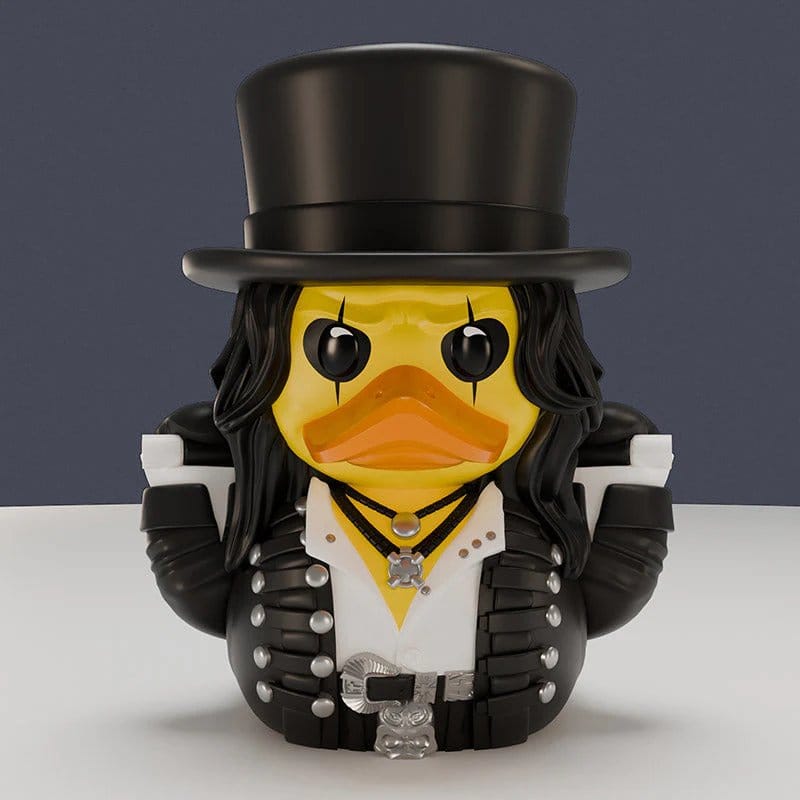 Alice Cooper Tubbz PVC Figur Boxed Edition - Anime Figuren günstig kaufen