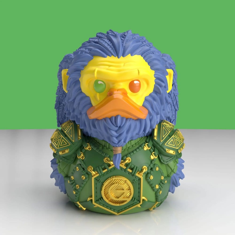 Wicked Tubbz PVC Figur Flying Monkey (Chistery) Boxed Edition - Anime Figuren günstig kaufen