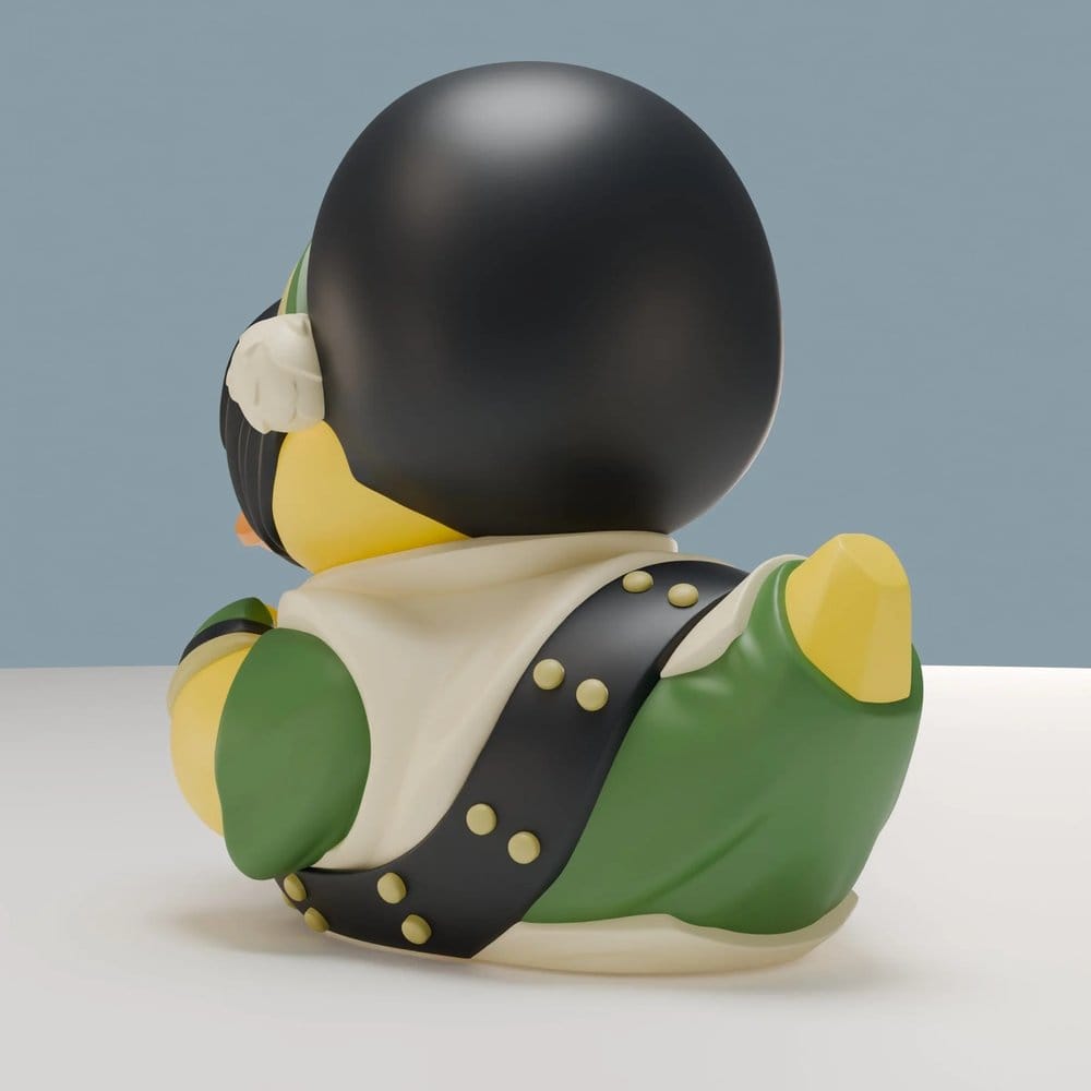 Avatar Der Herr der Elemente Tubbz PVC Figur Toph Beifong Boxed Edition - Anime Figuren günstig kaufen