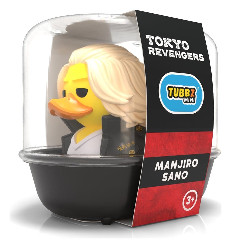 Anime Figuren günstig bei genkidama.de