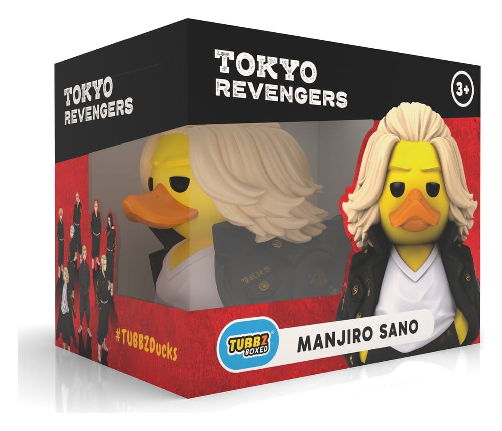 Anime Figuren günstig bei genkidama.de