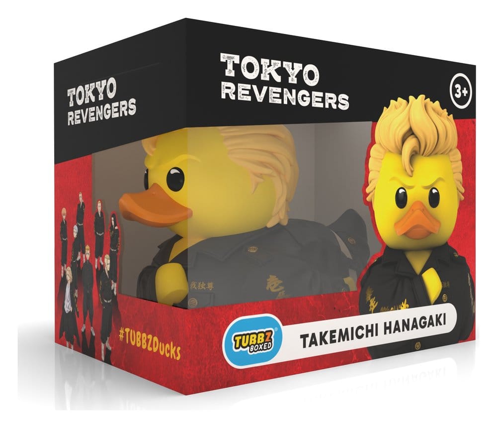 Anime Figuren günstig bei genkidama.de