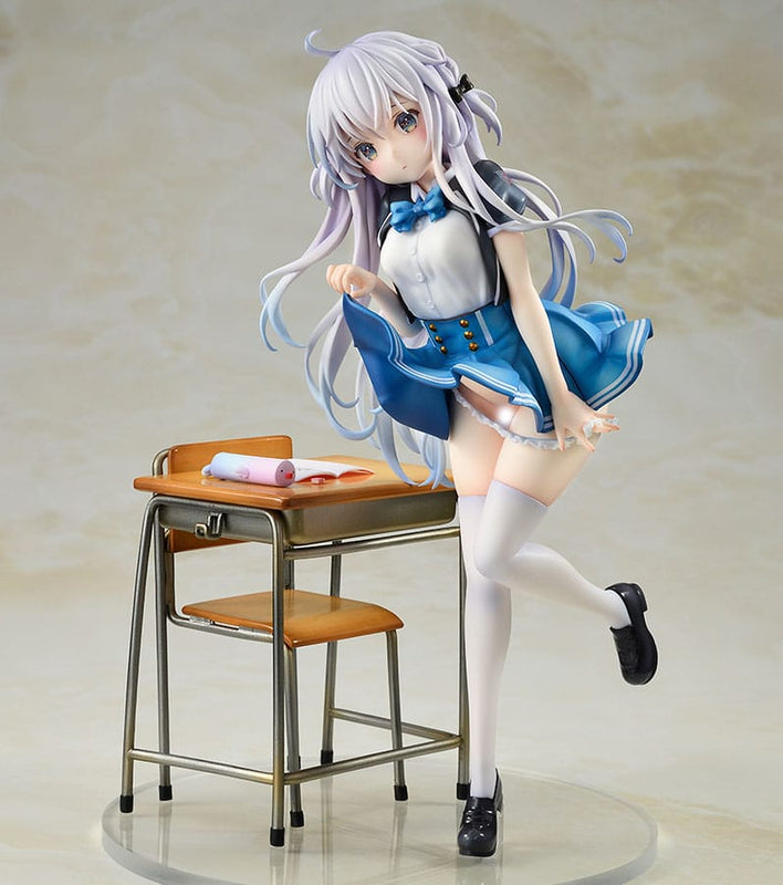 Hentai Figuren